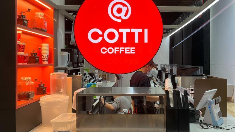 3万元一家的“寄生”库迪,陆正耀开不起了